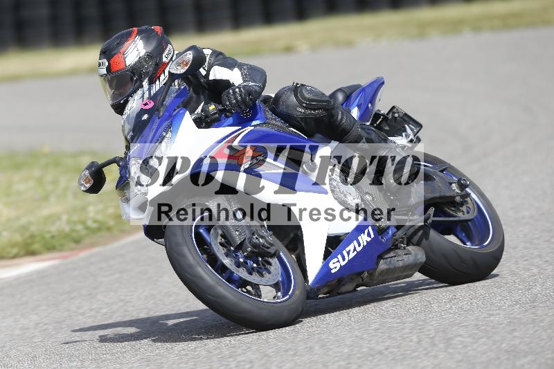 /20 27.05.2025 FREERIDE Training ADR/Gruppe B/82